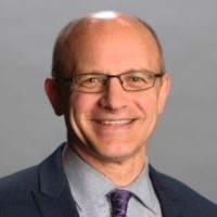 Doug Melnyk