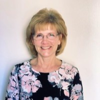Shelley Keebaugh