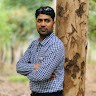 pritesh bhawsar