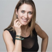 Signe Klint Buchbjerg