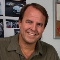 Andreas Haase