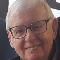 Mike Atkin