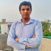 Adnan Ashraf