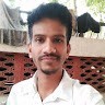 pavan manmode