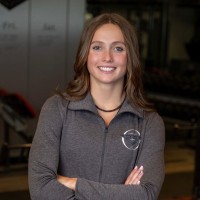 Darian Koler