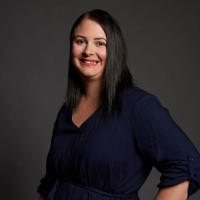 Liz Robb (Nee Shalders)