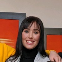 Kim Morgan