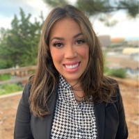 Lindsey Floyd