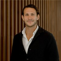 Stephan De Boer