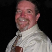 Thomas Bower