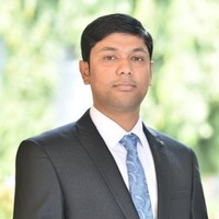 Navneet Kumar Shukla