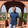 Aman Kaushik