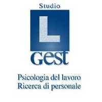 Studio LGest
