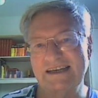 Gerd Borchers