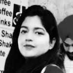 S. Sonali