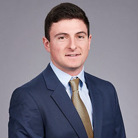 Thomas Aghabekian