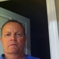 Rick Pendergrass