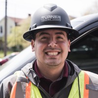 Nathan Morales
