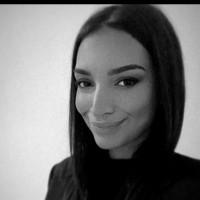 Laure-Lyne Otal