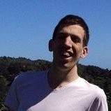 Michael Stein