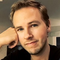 Anders Krüger