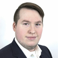 Sam Kißmer