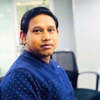 Parmit Singh
