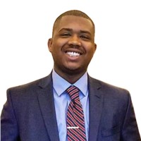 Anthony Pooler