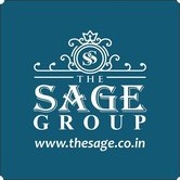 Hr Manager The Sage Group