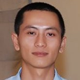 Tran Van Hanh