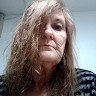 Diane Reynolds