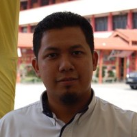 erwan hardi