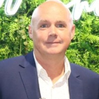 Simon Dwyer