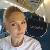 Ilze Vizore