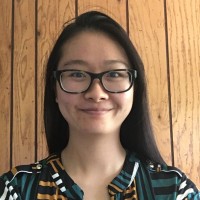 Annie Cheng