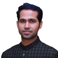Arshad Muhammad