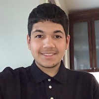 Anthony Tinajero