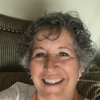 Donna Cotter