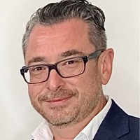 Marcello Recchia