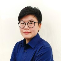 Yi-Chen Chen