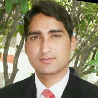 Virendra Kumar