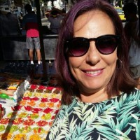 Dalia Nora Párraga Díaz