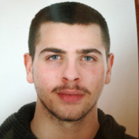 Luca Santambrogio