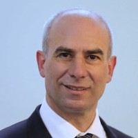 Régis LECLERCQ