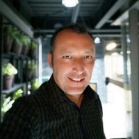 Anibal Briseño Laugier