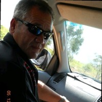 Jannie Breedt