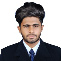 Dilshad Mp
