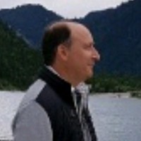 Marcel Veenis