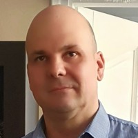 Csaba Kozsa