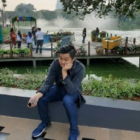 Alan Darmasaputra